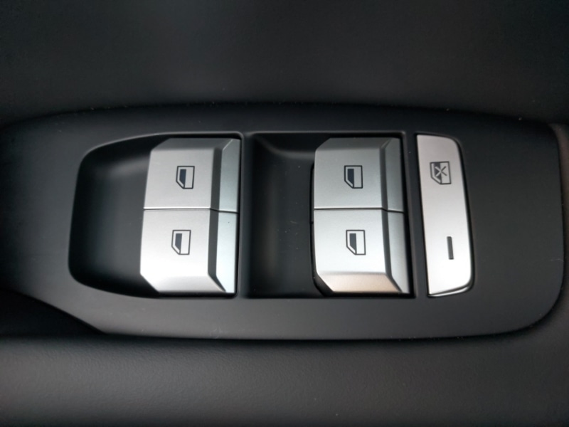 Used MG MGS5 2025 for sale - 76696063: Photo 18