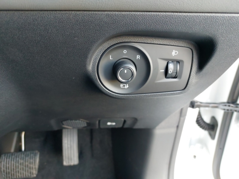 Used MG MGS5 2025 for sale - 76696063: Photo 19