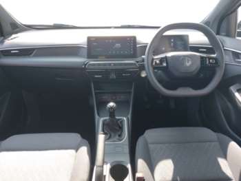 Used MG MG3 2025 for sale - 75104755: Photo