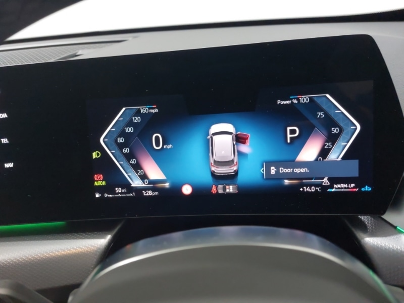 Used BMW X1 2025 for sale - 78218705: Photo 11