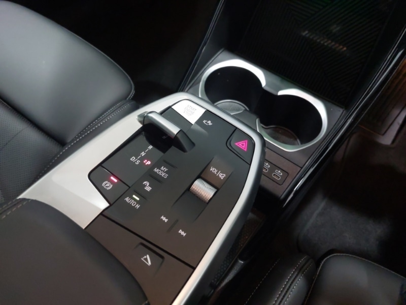 Used BMW X1 2025 for sale - 78218705: Photo 12