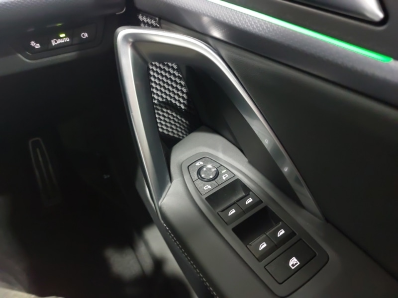 Used BMW X1 2025 for sale - 78218705: Photo 13