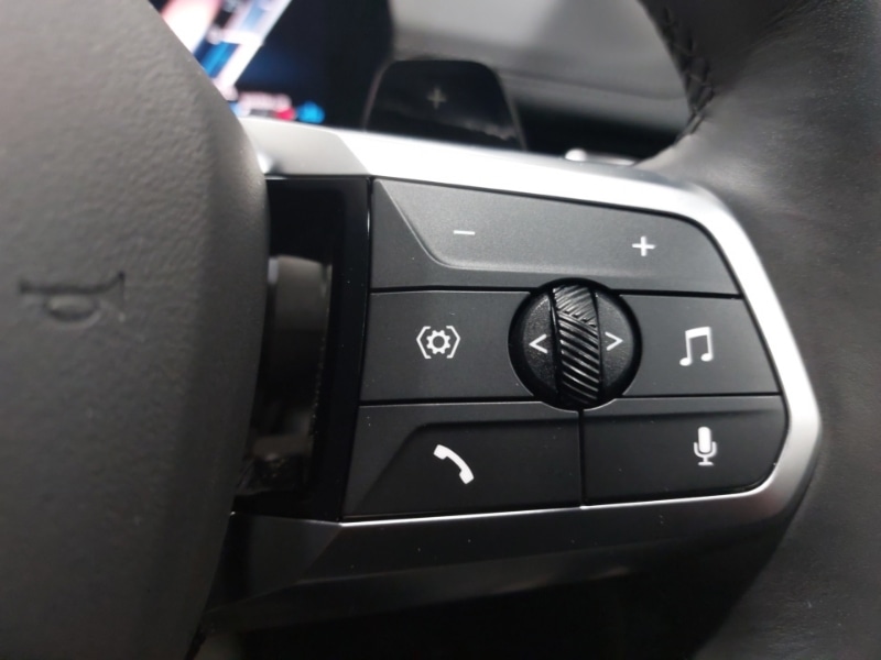 Used BMW X1 2025 for sale - 78218705: Photo 14