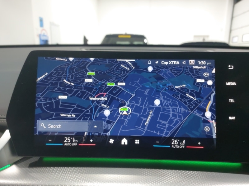 Used BMW X1 2025 for sale - 78218705: Photo 16