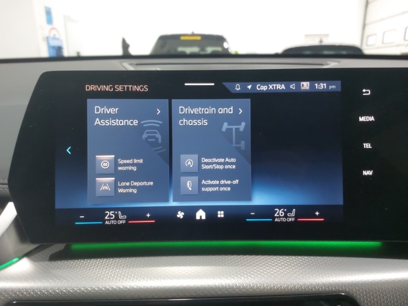 Used BMW X1 2025 for sale - 78218705: Photo 19