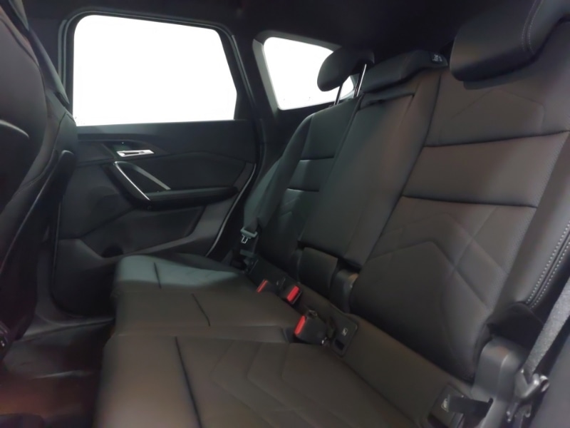 Used BMW X1 2025 for sale - 78218705: Photo 6