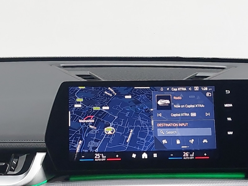 Used BMW X1 2025 for sale - 78218705: Photo 7