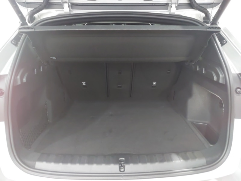 Used BMW X1 2025 for sale - 78218705: Photo 8