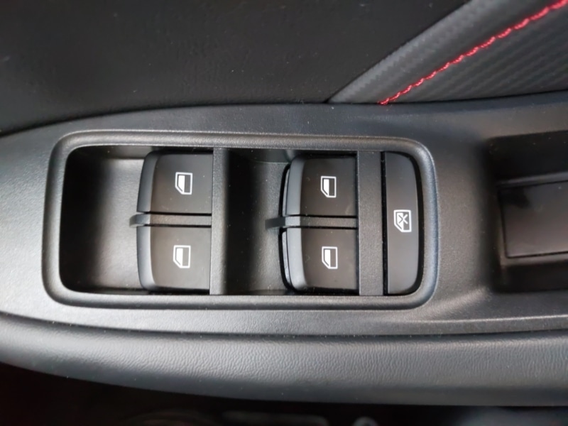 Used MG MG ZS 2024 for sale - 76736933: Photo 18