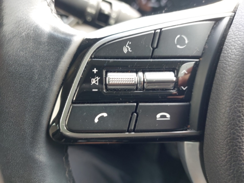 Used Kia Sportage 2019 for sale - 76308914: Photo 14