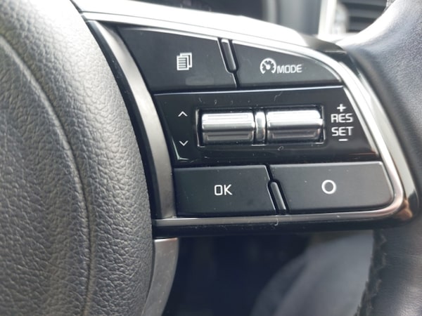 Used Kia Sportage 2019 for sale - 76308914: Photo 15