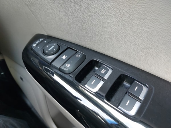 Used Kia Sportage 2019 for sale - 76308914: Photo 18