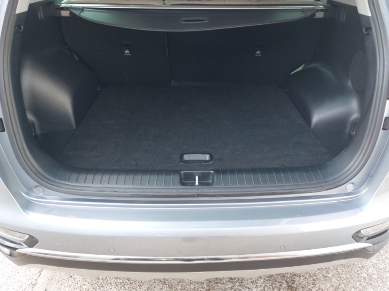 Used Kia Sportage 2019 for sale - 76308914: Photo 8