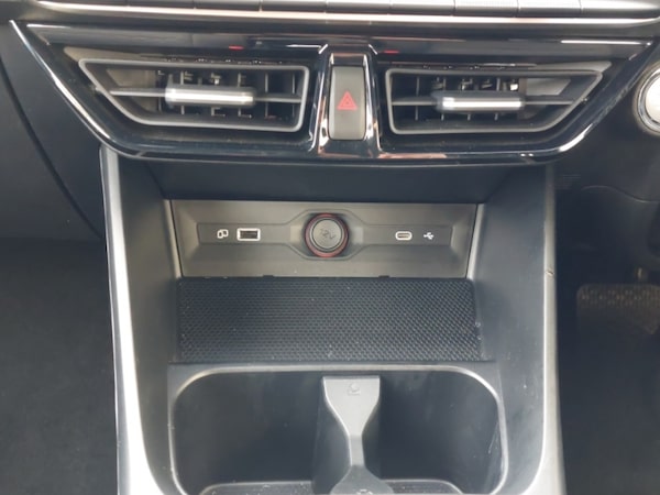 Used MG MG3 2025 for sale - 76325620: Photo 11
