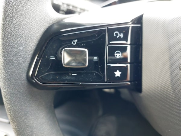 Used MG MG3 2025 for sale - 76325620: Photo 14