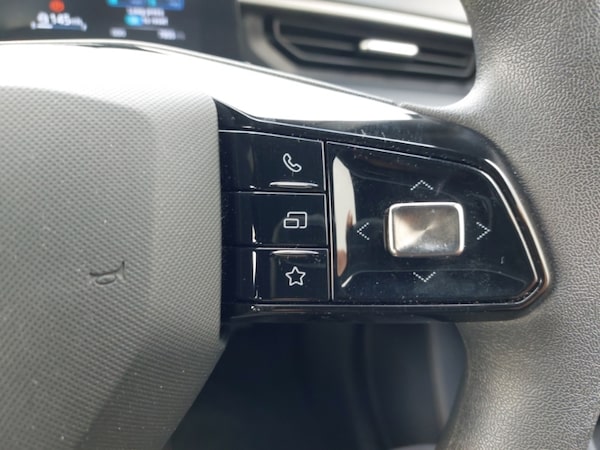 Used MG MG3 2025 for sale - 76325620: Photo 15