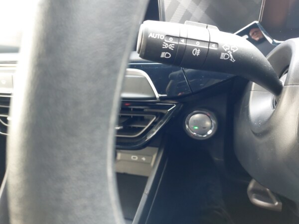 Used MG MG3 2025 for sale - 76325620: Photo 16