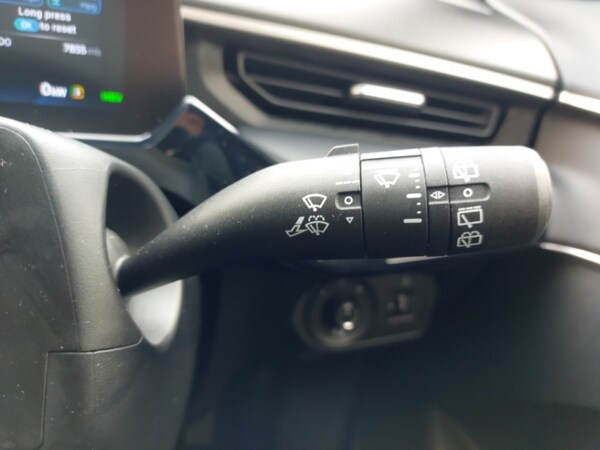 Used MG MG3 2025 for sale - 76325620: Photo 17