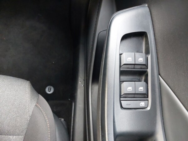 Used MG MG3 2025 for sale - 76325620: Photo 18
