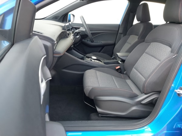 Used MG MG3 2025 for sale - 76325620: Photo 5