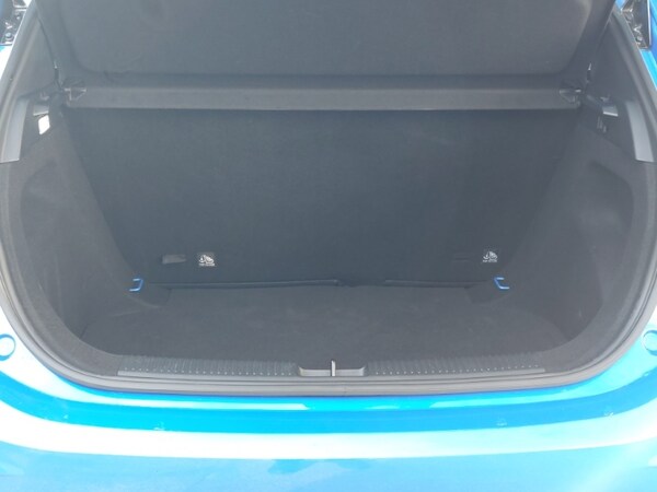 Used MG MG3 2025 for sale - 76325620: Photo 8