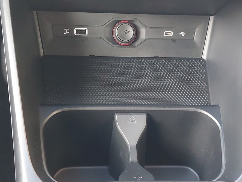 Used MG MG3 2025 for sale - 77065975: Photo 11