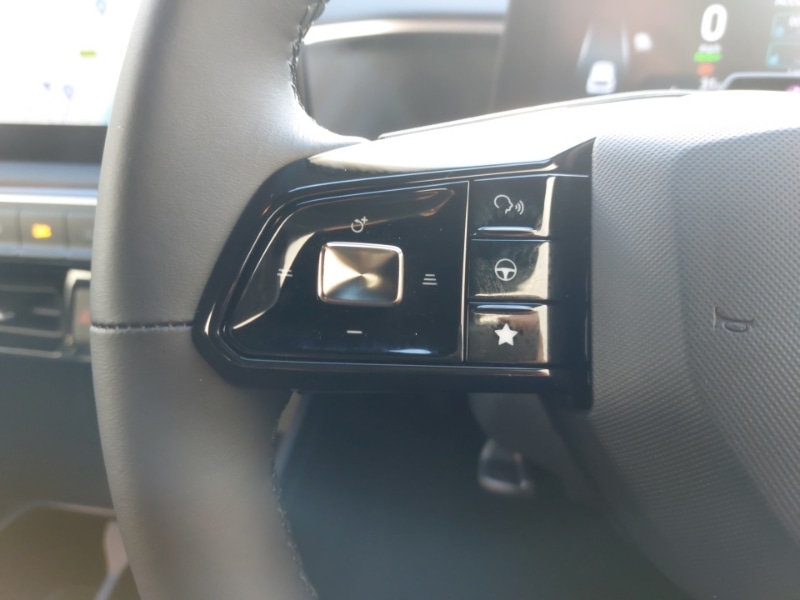 Used MG MG3 2025 for sale - 77065975: Photo 14