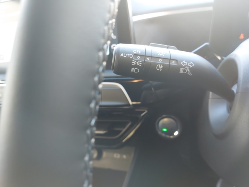 Used MG MG3 2025 for sale - 77065975: Photo 16