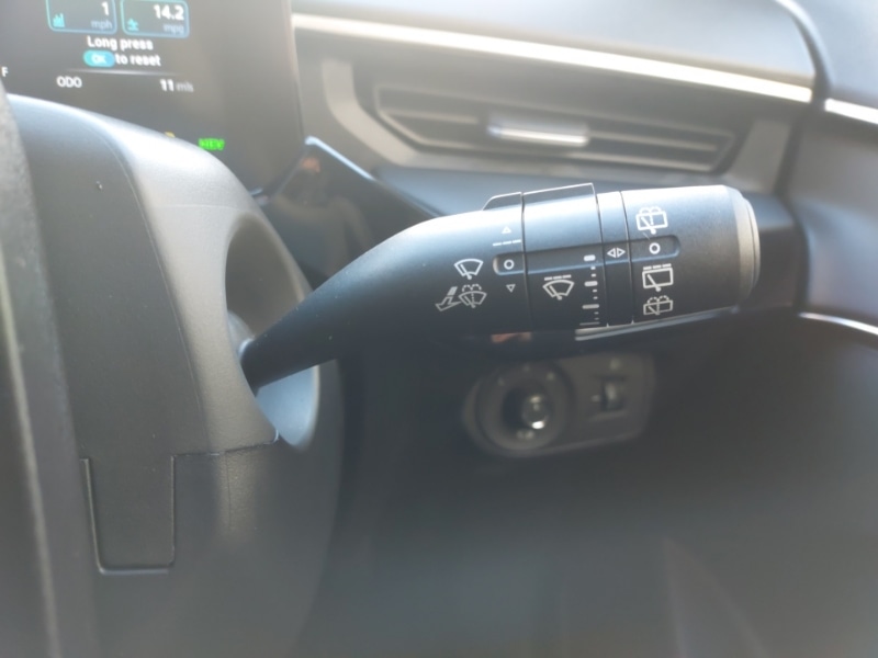 Used MG MG3 2025 for sale - 77065975: Photo 17