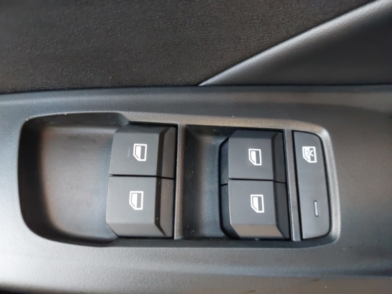 Used MG MG3 2025 for sale - 77065975: Photo 18