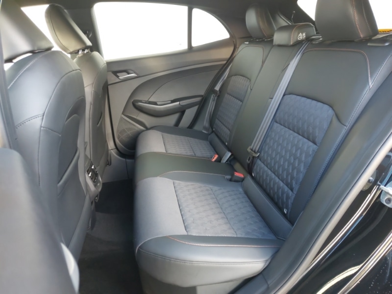 Used MG MG3 2025 for sale - 77065975: Photo 6