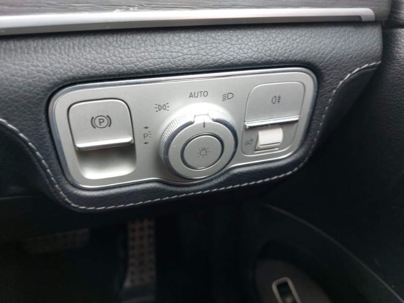 Used Mercedes-Benz GLE 2021 for sale - 77648636: Photo 15