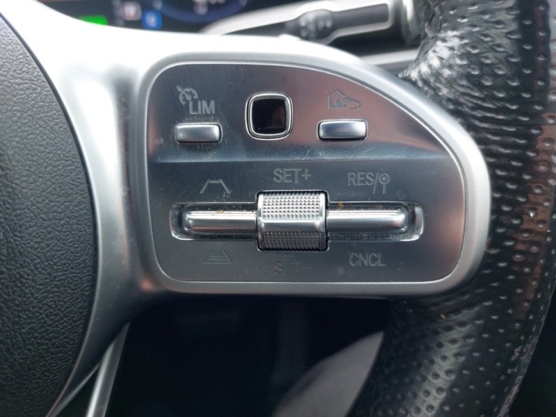 Used Mercedes-Benz GLE 2021 for sale - 77648636: Photo 16