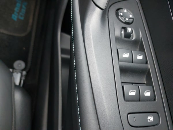 Used Peugeot 2008 2022 for sale - 76221256: Photo 18