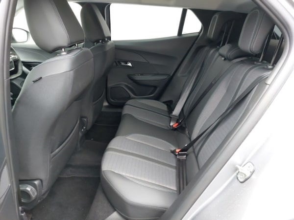 Used Peugeot 2008 2022 for sale - 76221256: Photo 6