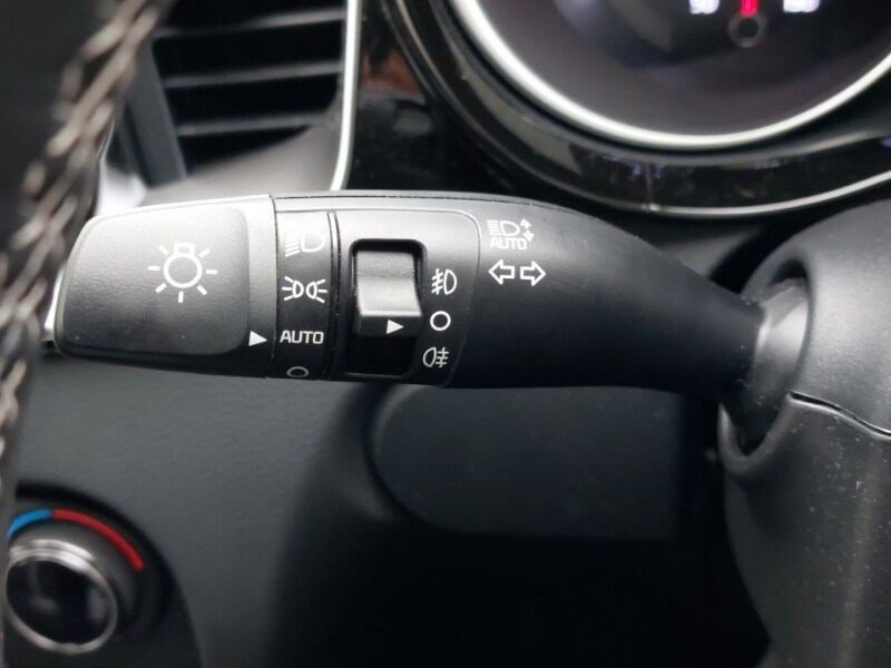 Used Kia Ceed 2025 for sale - 77721963: Photo 15