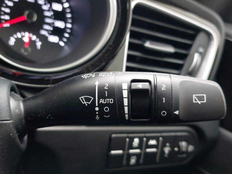 Used Kia Ceed 2025 for sale - 77721963: Photo 17