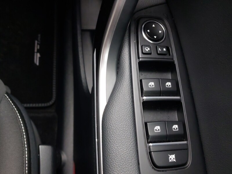 Used Kia Ceed 2025 for sale - 77721963: Photo 18