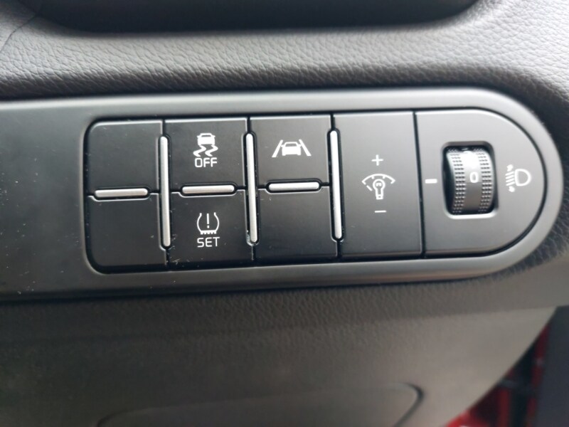 Used Kia Ceed 2025 for sale - 77721963: Photo 19