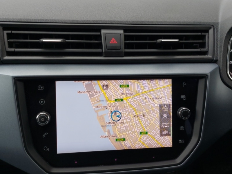 Used SEAT Arona 2019 for sale - 77644547: Photo 10