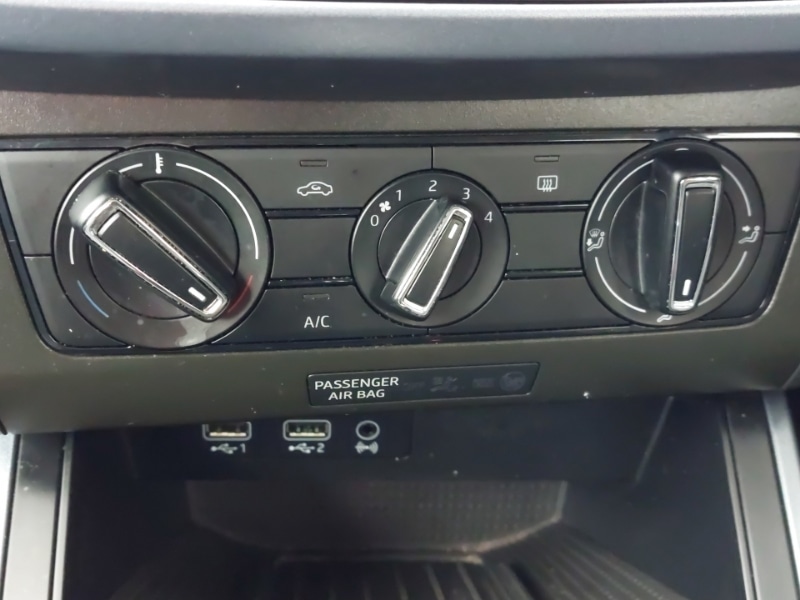 Used SEAT Arona 2019 for sale - 77644547: Photo 11