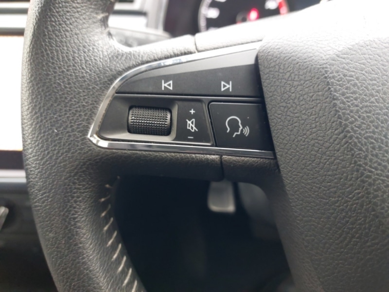 Used SEAT Arona 2019 for sale - 77644547: Photo 14