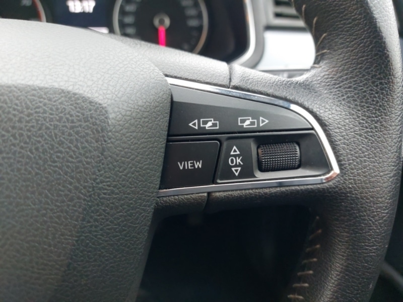 Used SEAT Arona 2019 for sale - 77644547: Photo 16