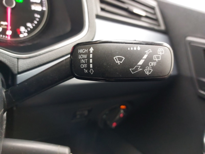 Used SEAT Arona 2019 for sale - 77644547: Photo 17