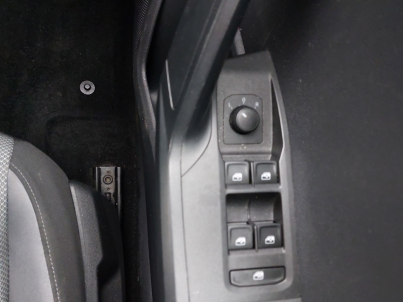 Used SEAT Arona 2019 for sale - 77644547: Photo 18