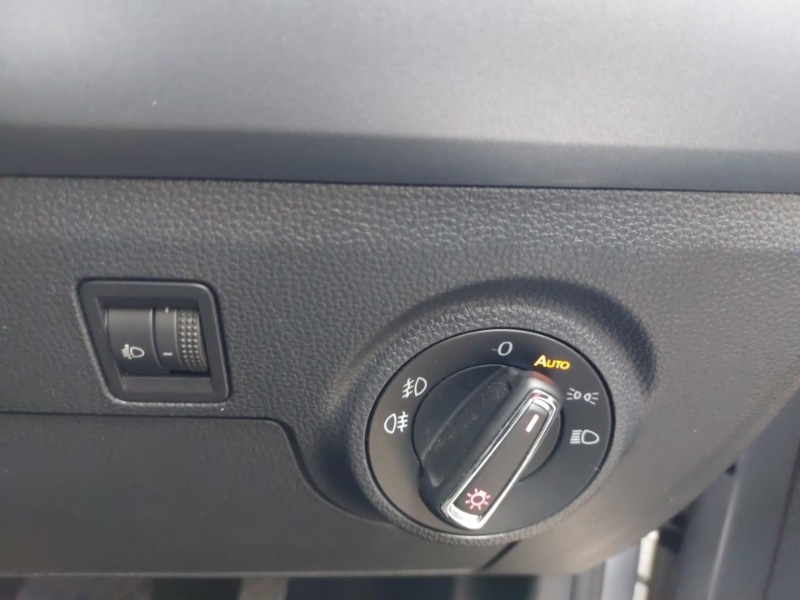 Used SEAT Arona 2019 for sale - 77644547: Photo 19