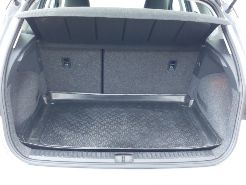 Used SEAT Arona 2019 for sale - 77644547: Photo 8