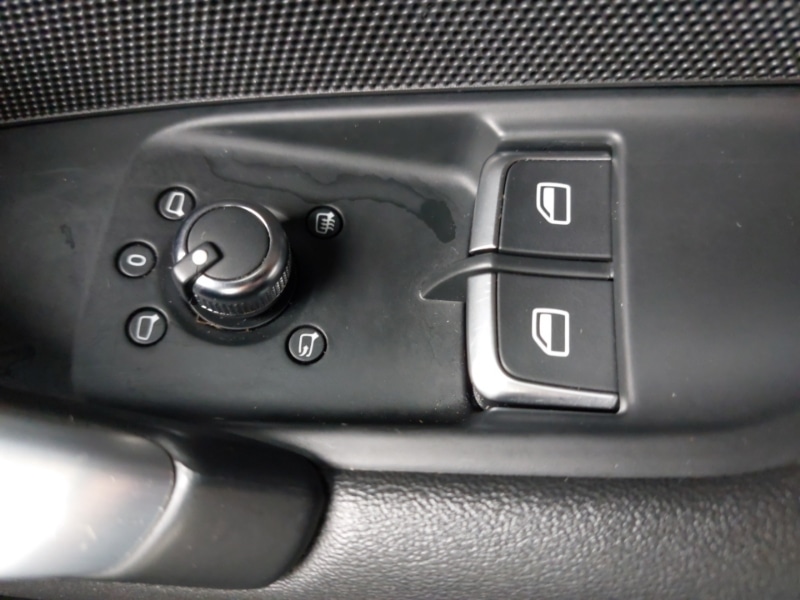 Used Audi TT 2019 for sale - 76321551: Photo 18