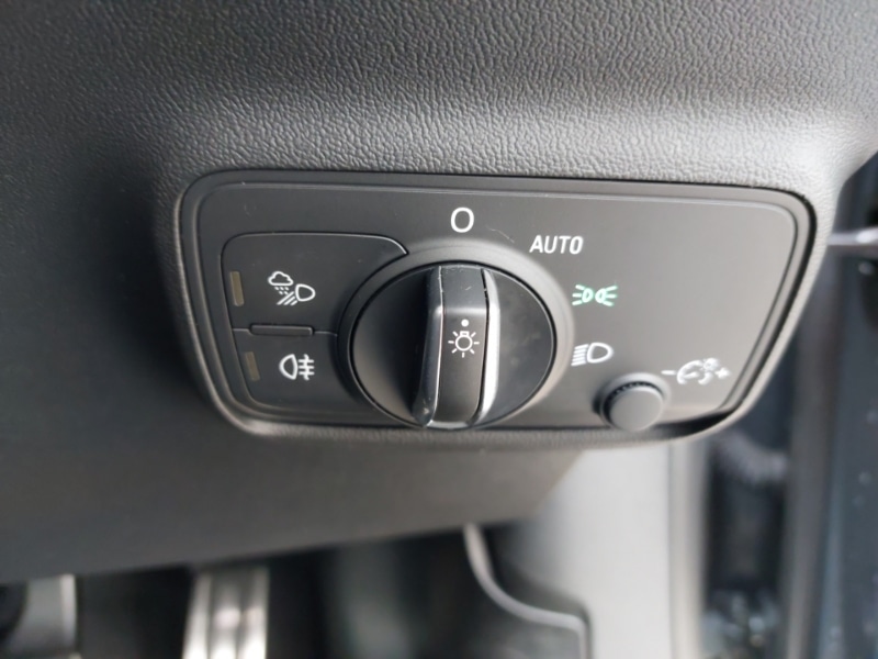 Used Audi TT 2019 for sale - 76321551: Photo 19