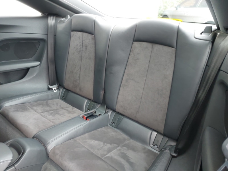 Used Audi TT 2019 for sale - 76321551: Photo 6